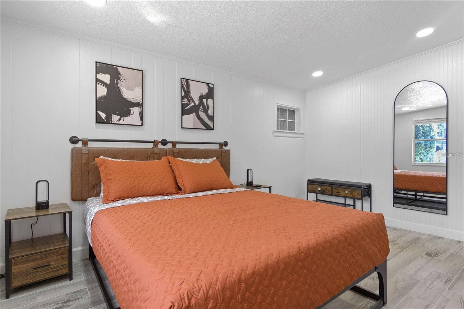 1612 & 1614 FERRIS AVENUE, Orlando, FL 32803 1612 & 1614 FERRIS AVENUE, Orlando, FL 32803