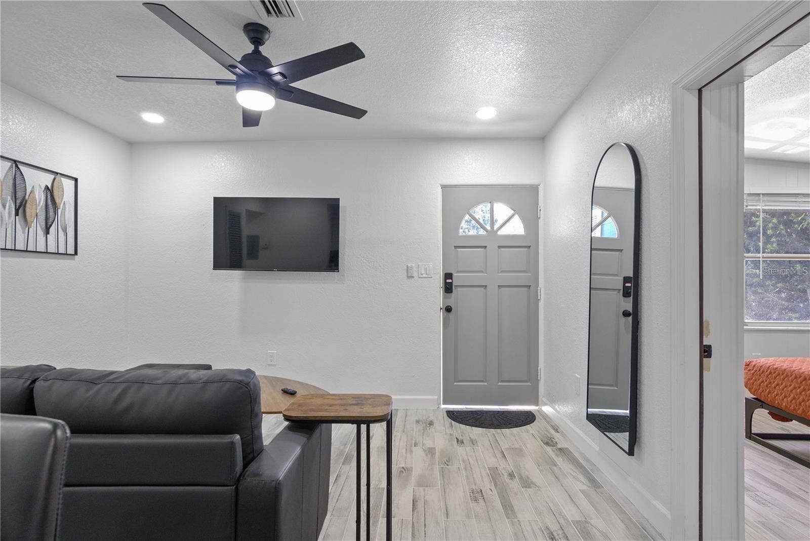 1612 & 1614 FERRIS AVENUE, Orlando, FL 32803 1612 & 1614 FERRIS AVENUE, Orlando, FL 32803