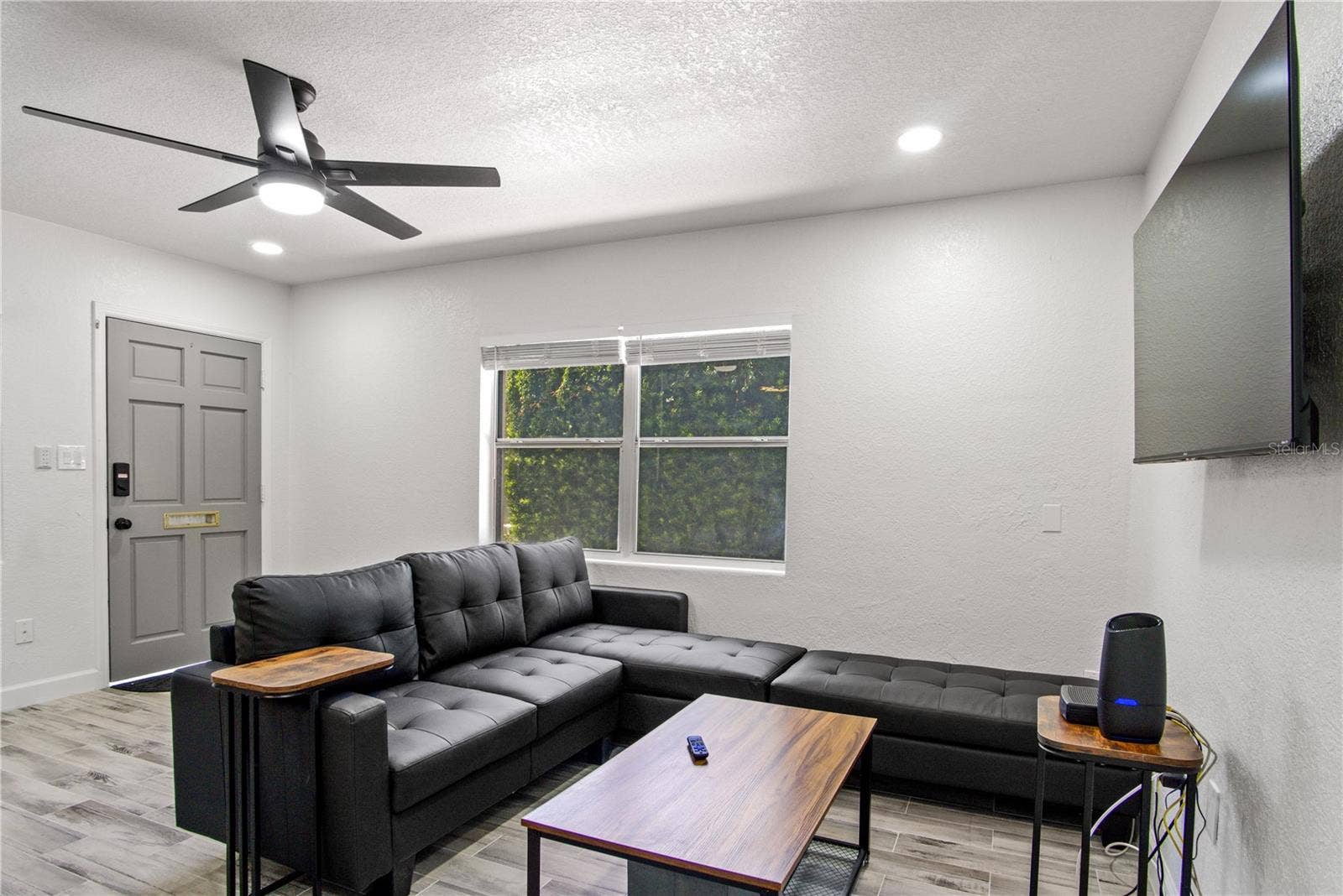1612 & 1614 FERRIS AVENUE, Orlando, FL 32803 1612 & 1614 FERRIS AVENUE, Orlando, FL 32803
