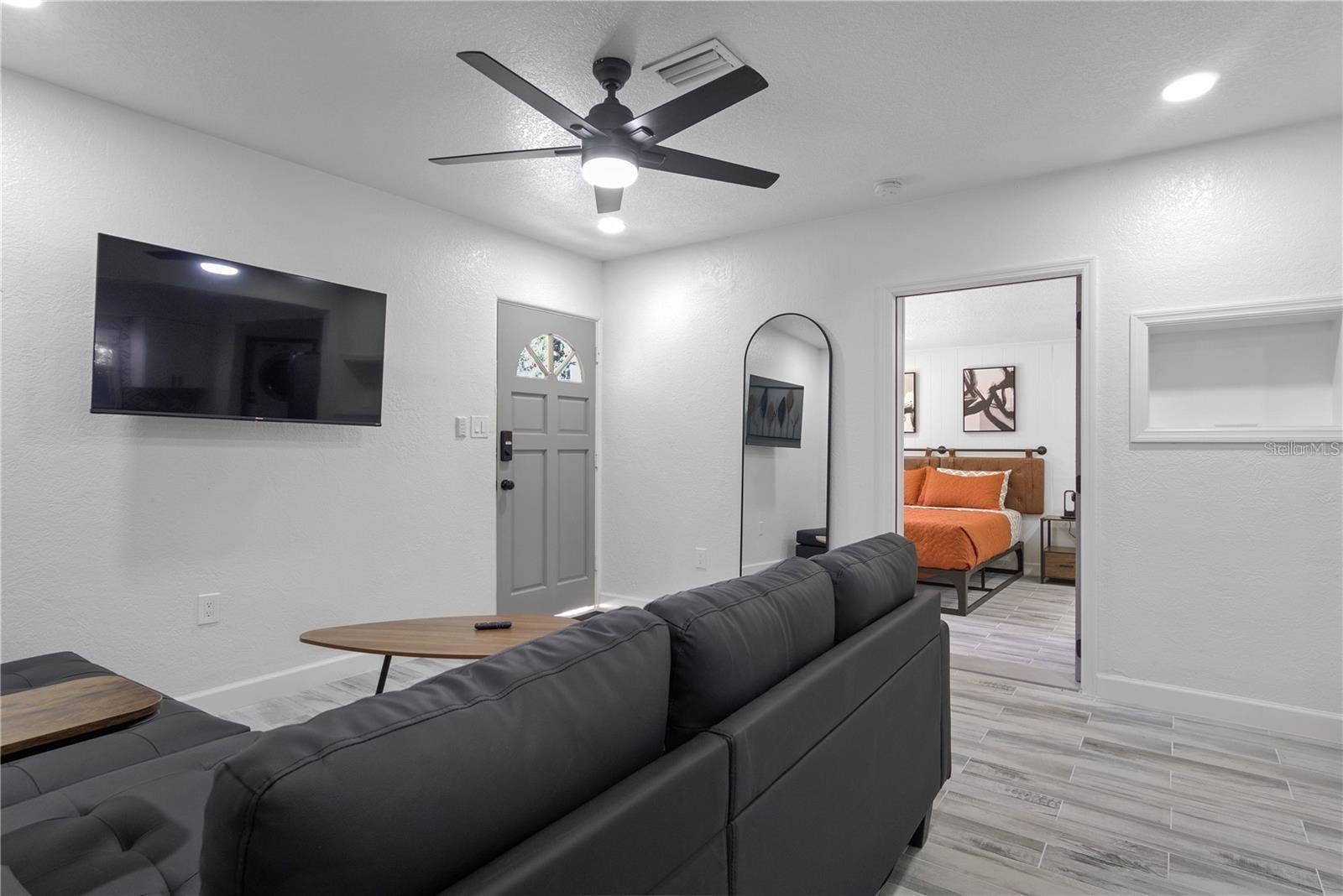 1612 & 1614 FERRIS AVENUE, Orlando, FL 32803 1612 & 1614 FERRIS AVENUE, Orlando, FL 32803