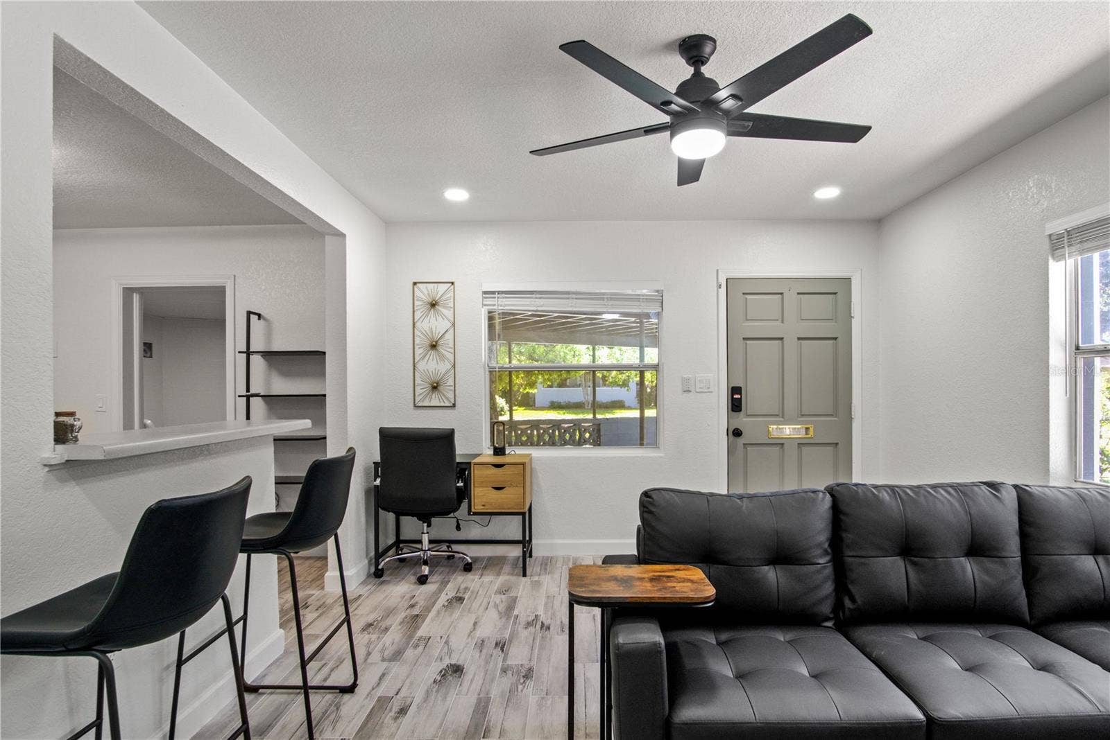 1612 & 1614 FERRIS AVENUE, Orlando, FL 32803 1612 & 1614 FERRIS AVENUE, Orlando, FL 32803