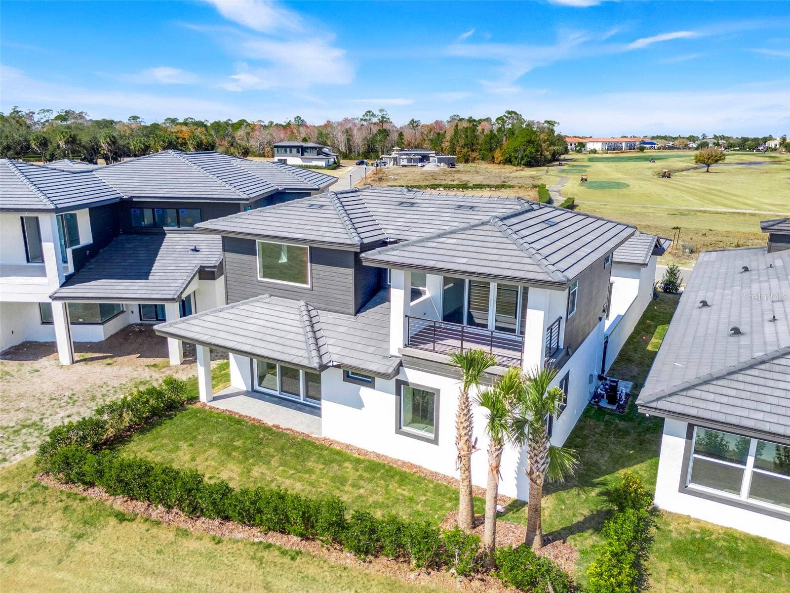 3056 KENSINGTON AVENUE, Davenport, FL 33837 3056 KENSINGTON AVENUE, Davenport, FL 33837