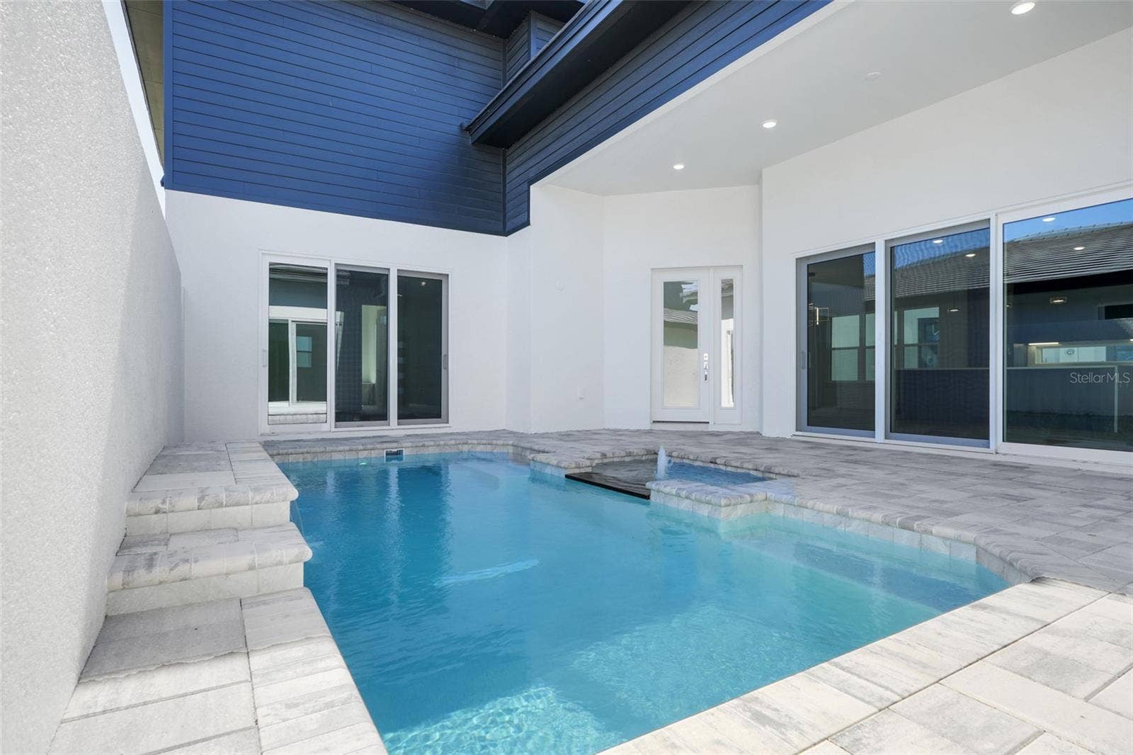 3056 KENSINGTON AVENUE, Davenport, FL 33837 3056 KENSINGTON AVENUE, Davenport, FL 33837