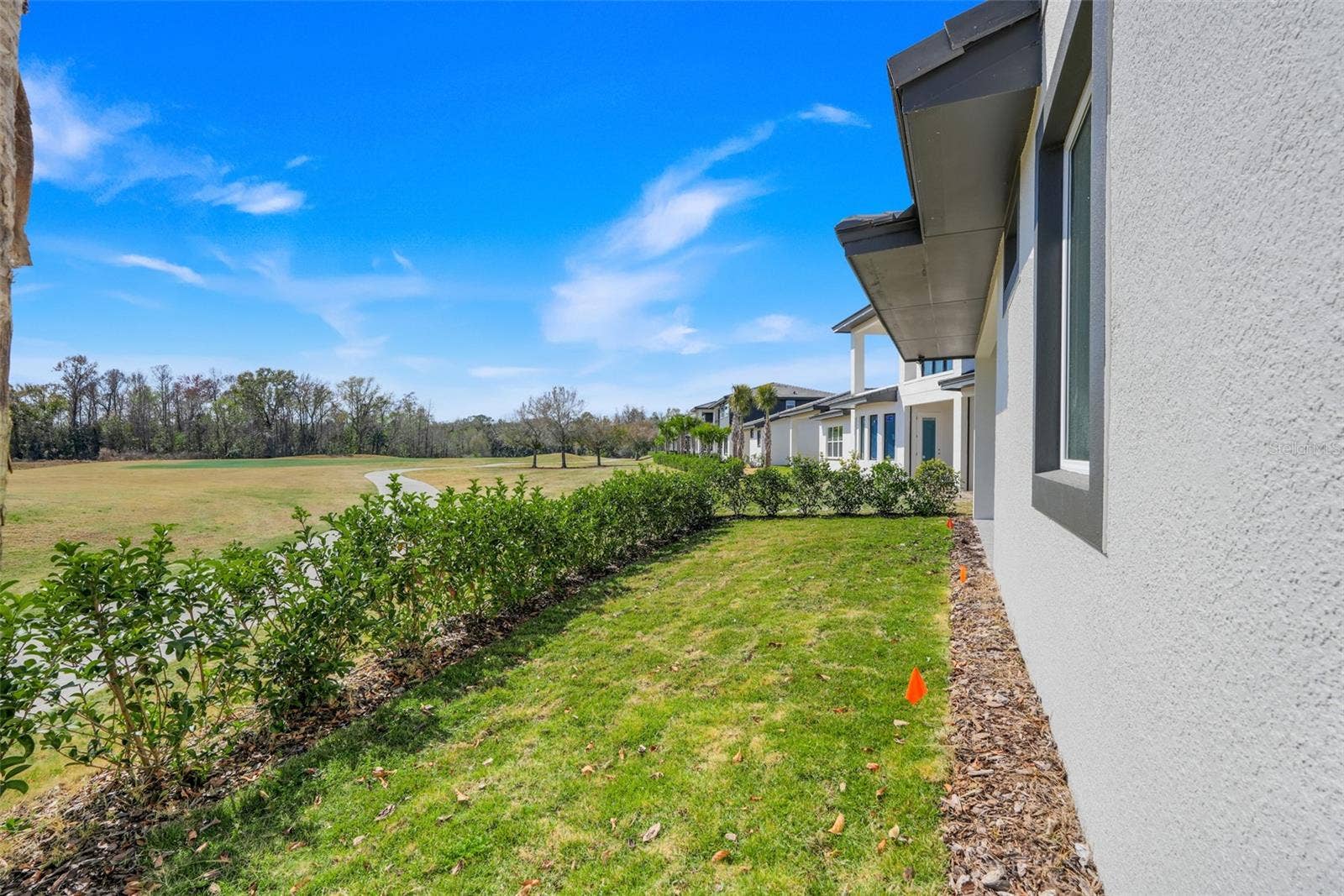 3056 KENSINGTON AVENUE, Davenport, FL 33837 3056 KENSINGTON AVENUE, Davenport, FL 33837