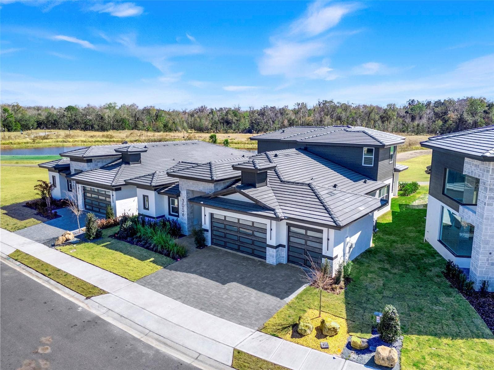 3056 KENSINGTON AVENUE, Davenport, FL 33837 3056 KENSINGTON AVENUE, Davenport, FL 33837
