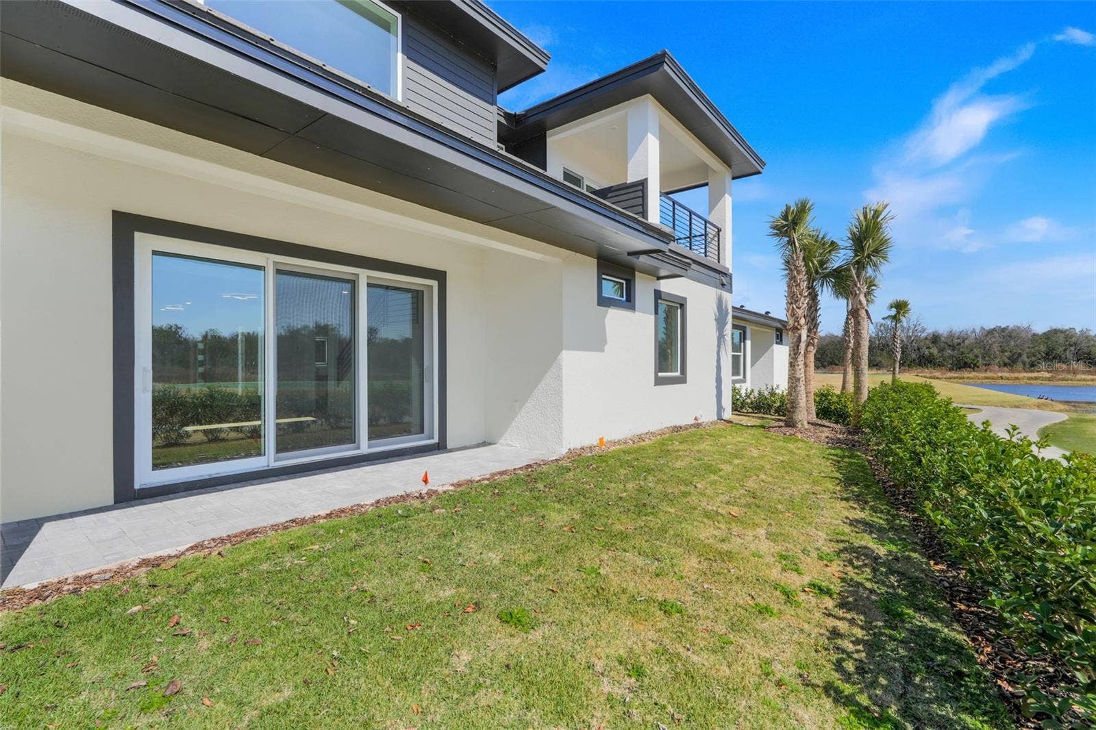 3056 KENSINGTON AVENUE, Davenport, FL 33837 3056 KENSINGTON AVENUE, Davenport, FL 33837