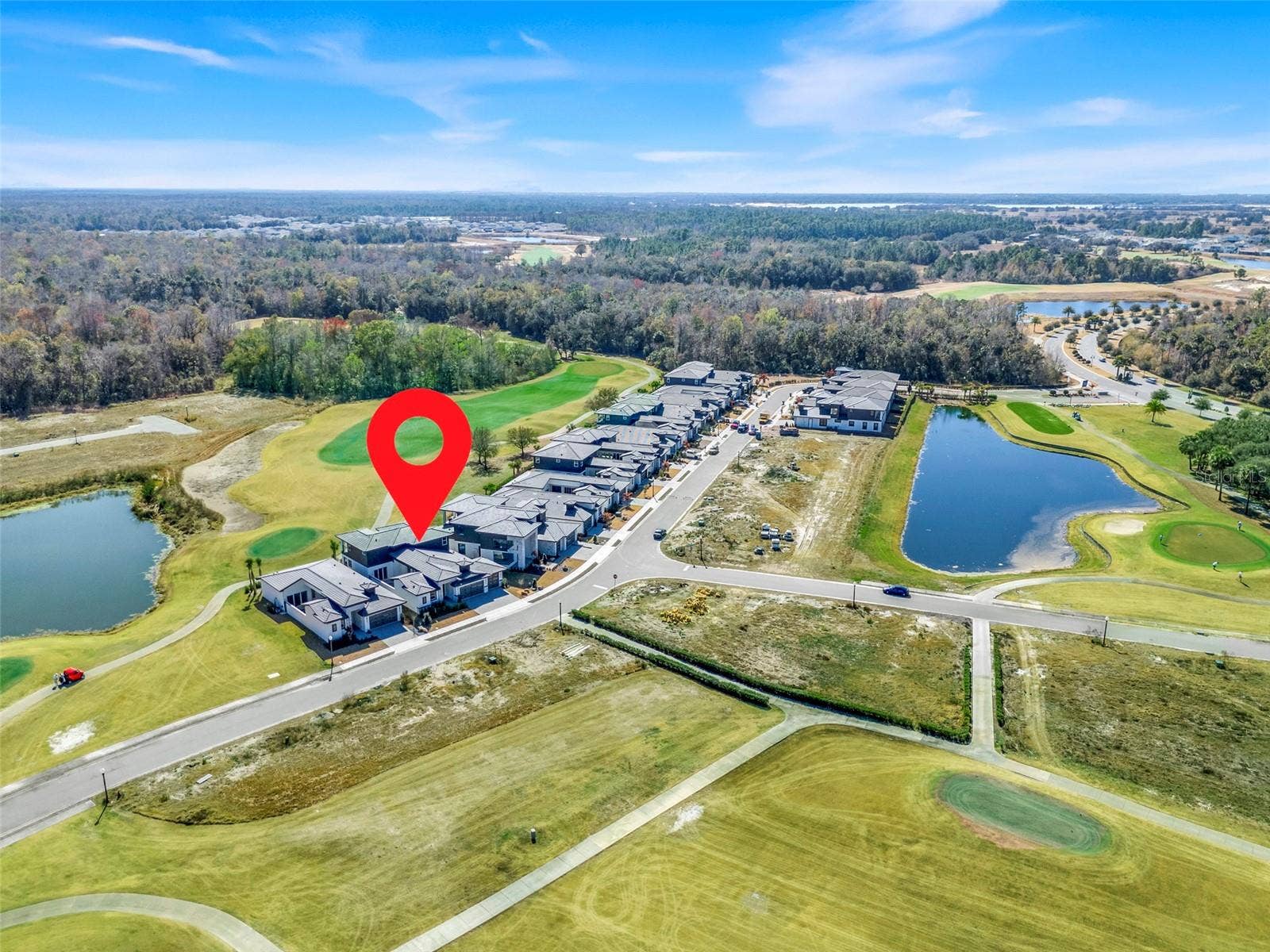 3056 KENSINGTON AVENUE, Davenport, FL 33837 3056 KENSINGTON AVENUE, Davenport, FL 33837