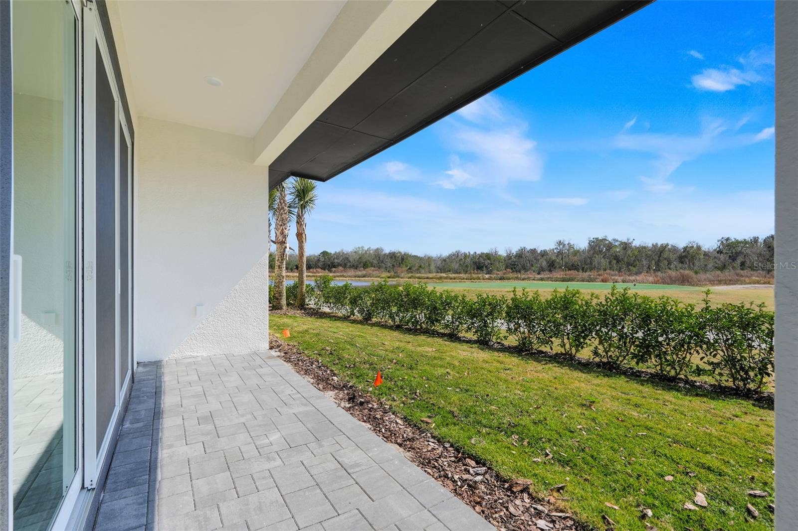 3056 KENSINGTON AVENUE, Davenport, FL 33837 3056 KENSINGTON AVENUE, Davenport, FL 33837