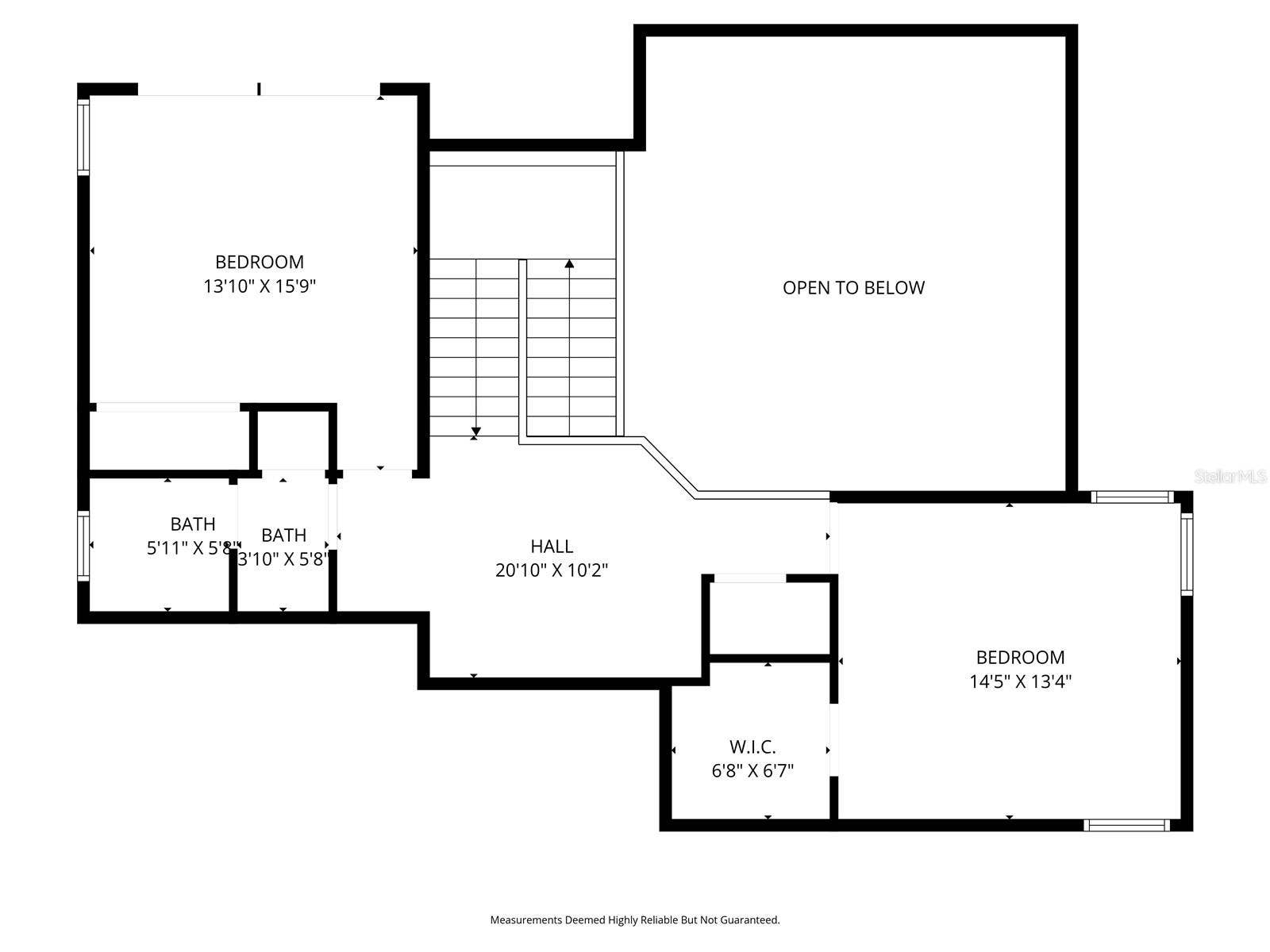 3056 KENSINGTON AVENUE, Davenport, FL 33837 3056 KENSINGTON AVENUE, Davenport, FL 33837