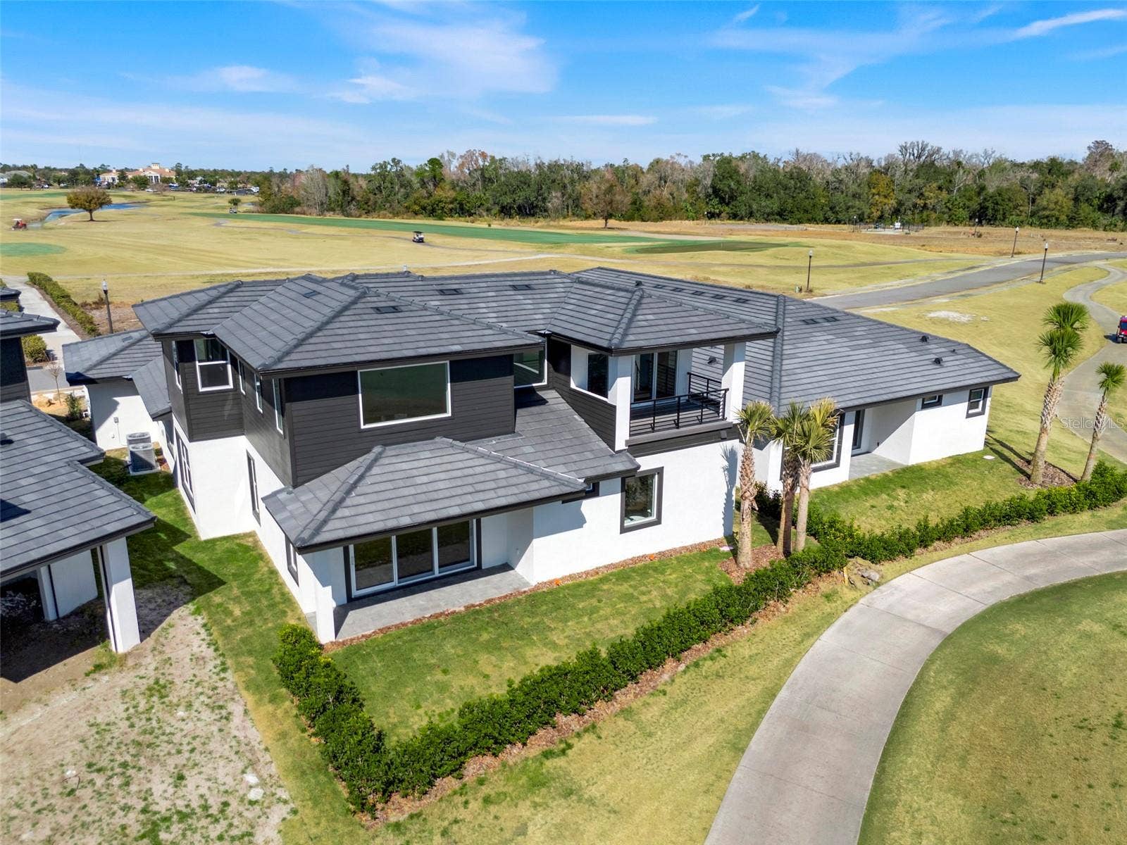 3056 KENSINGTON AVENUE, Davenport, FL 33837 3056 KENSINGTON AVENUE, Davenport, FL 33837