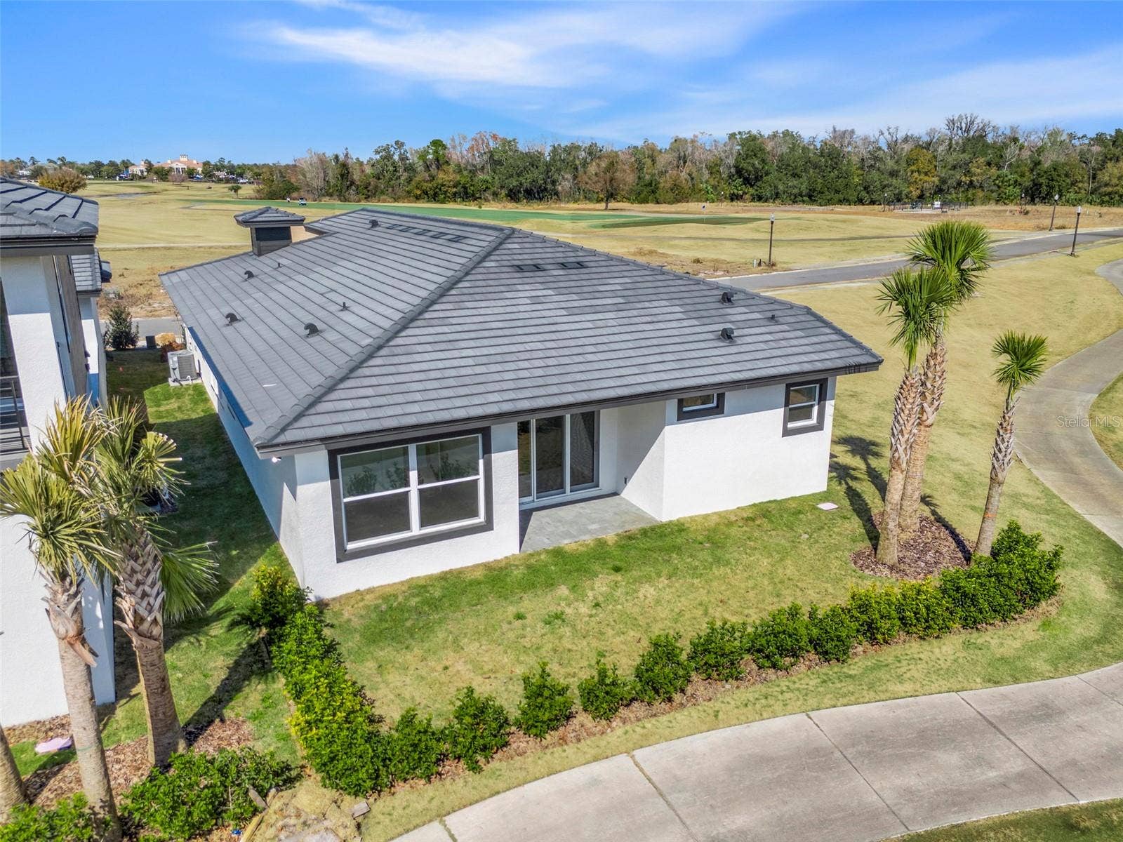 3060 KENSINGTON AVENUE, Davenport, FL 33837 3060 KENSINGTON AVENUE, Davenport, FL 33837