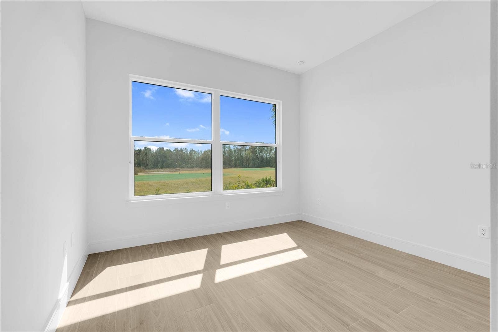 3060 KENSINGTON AVENUE, Davenport, FL 33837 3060 KENSINGTON AVENUE, Davenport, FL 33837