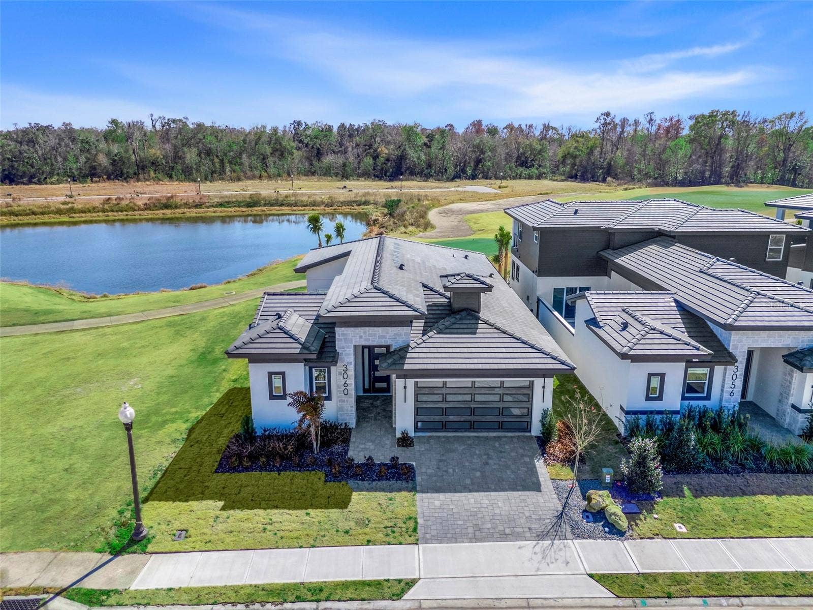 3060 KENSINGTON AVENUE, Davenport, FL 33837 3060 KENSINGTON AVENUE, Davenport, FL 33837