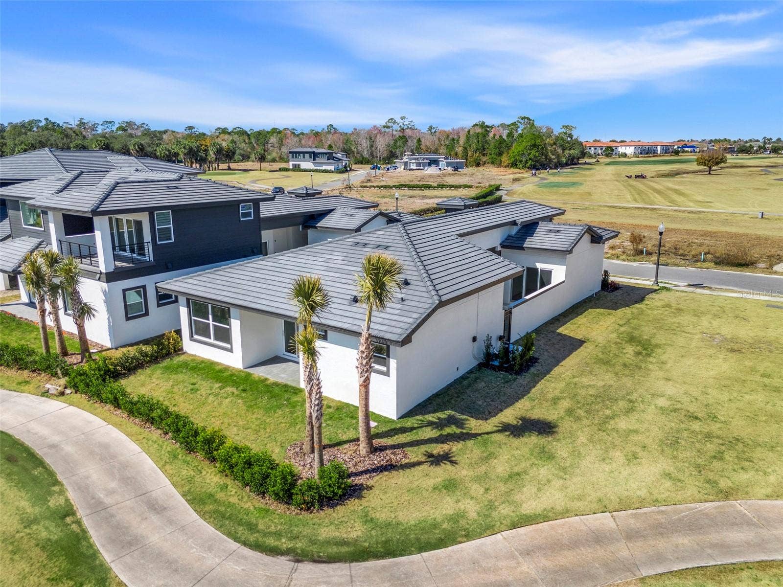 3060 KENSINGTON AVENUE, Davenport, FL 33837 3060 KENSINGTON AVENUE, Davenport, FL 33837