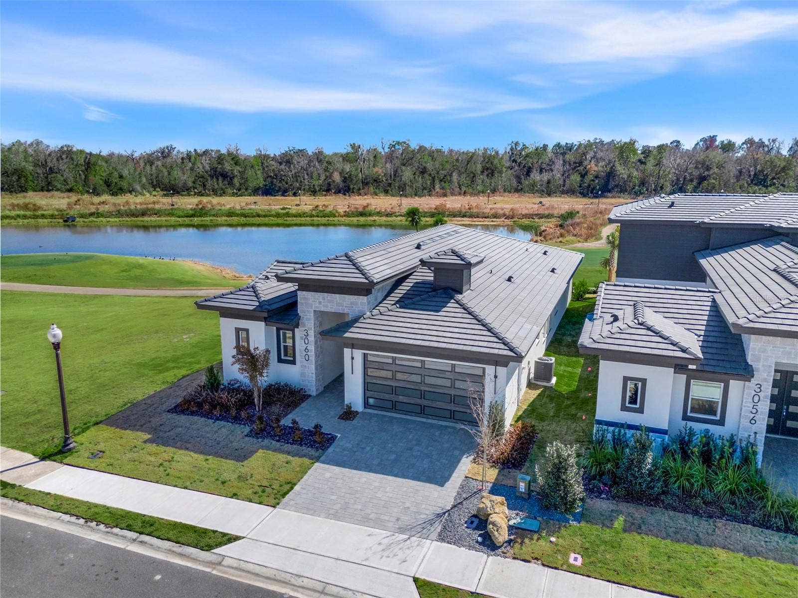 3060 KENSINGTON AVENUE, Davenport, FL 33837 3060 KENSINGTON AVENUE, Davenport, FL 33837