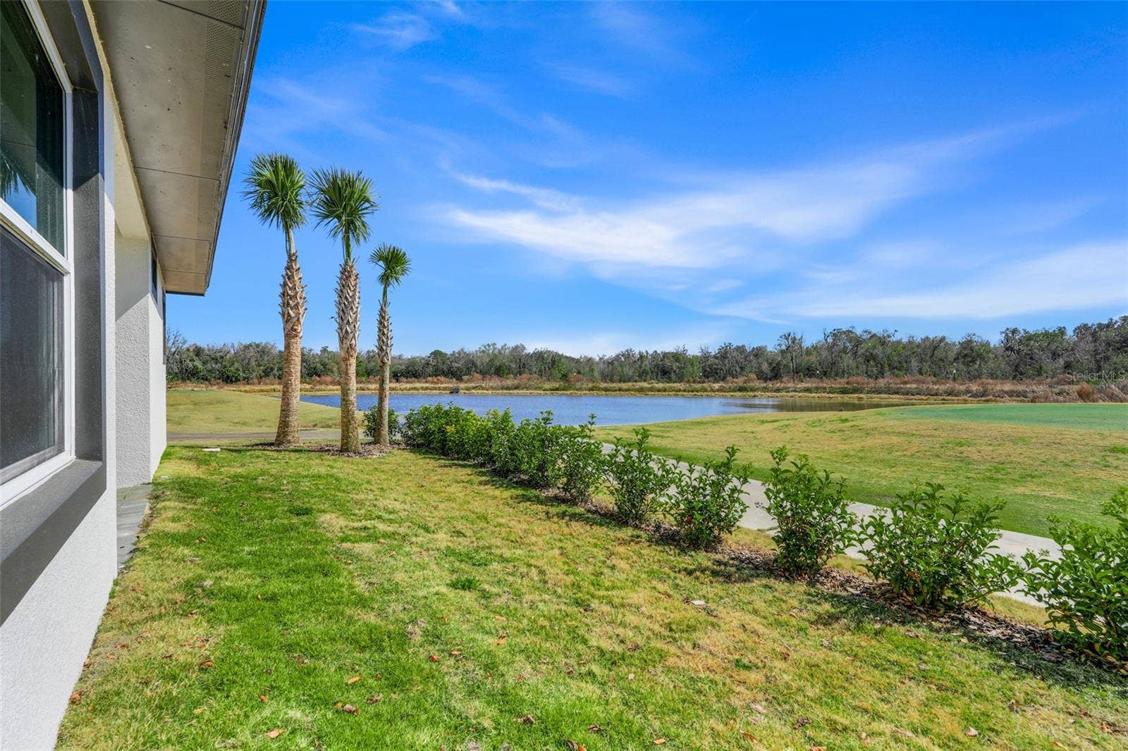3060 KENSINGTON AVENUE, Davenport, FL 33837 3060 KENSINGTON AVENUE, Davenport, FL 33837