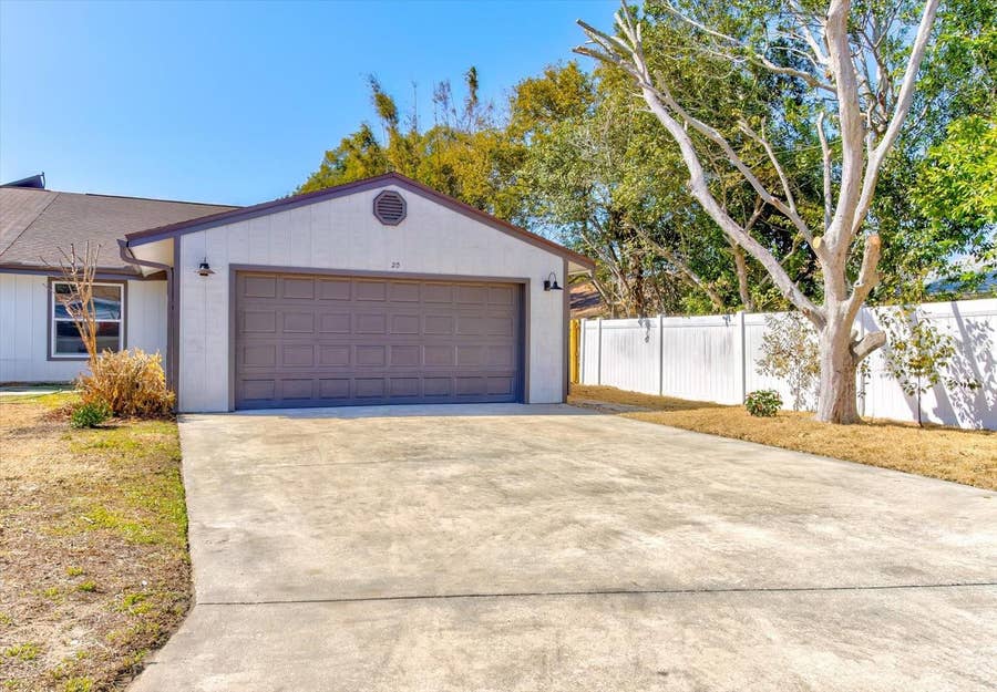 Property photo for 20 WOODLANDS CIRCLE, Ormond Beach, FL