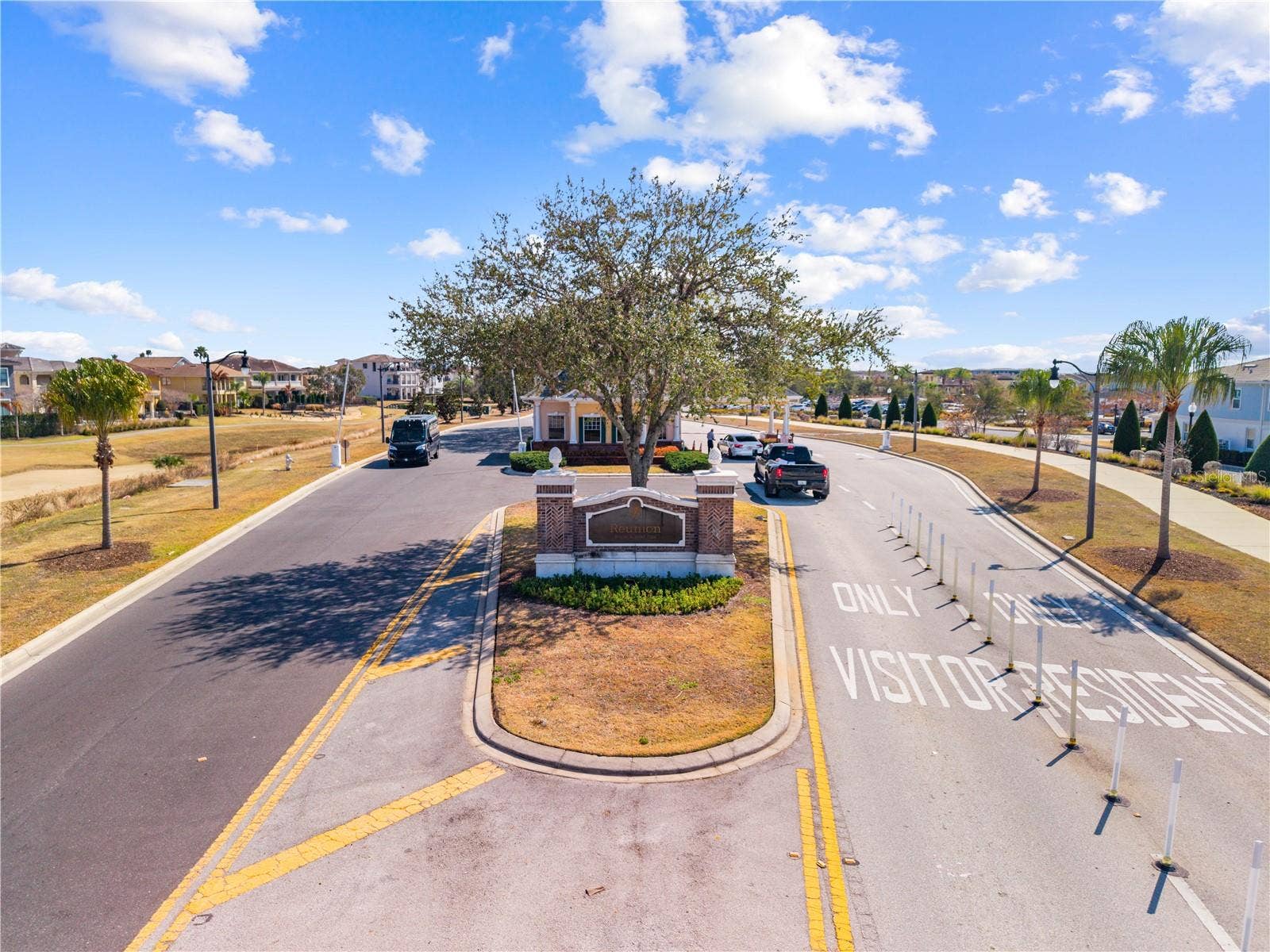 785 GOLDEN BEAR DRIVE, Reunion, FL 34747 785 GOLDEN BEAR DRIVE, Reunion, FL 34747
