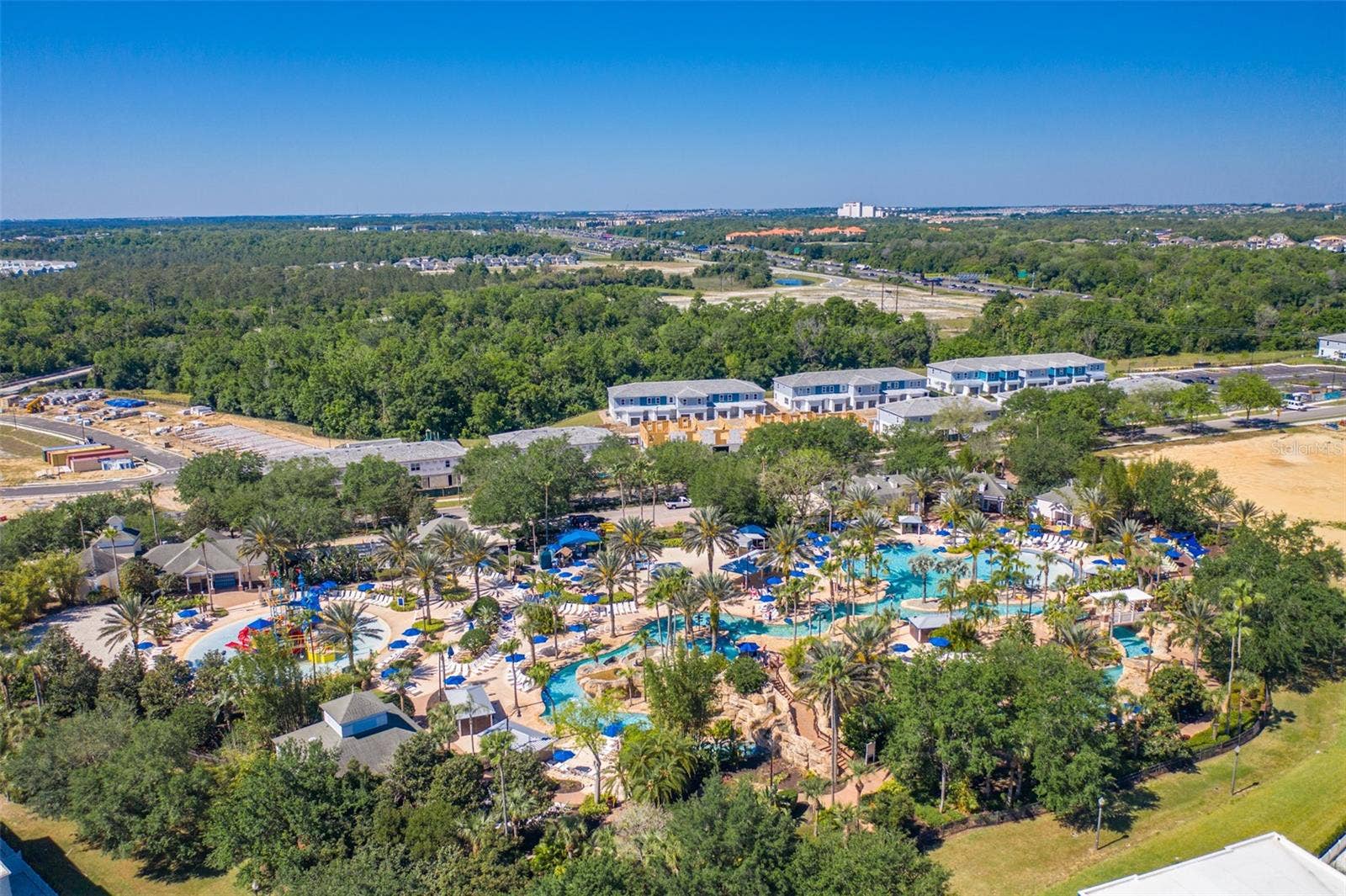 785 GOLDEN BEAR DRIVE, Reunion, FL 34747 785 GOLDEN BEAR DRIVE, Reunion, FL 34747