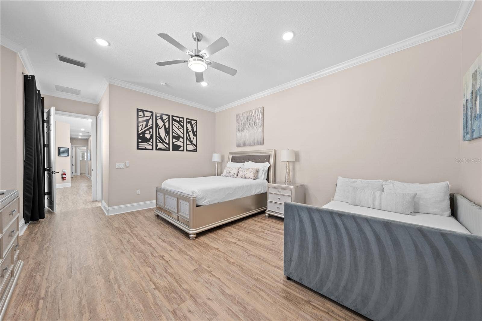 785 GOLDEN BEAR DRIVE, Reunion, FL 34747 Ensuite