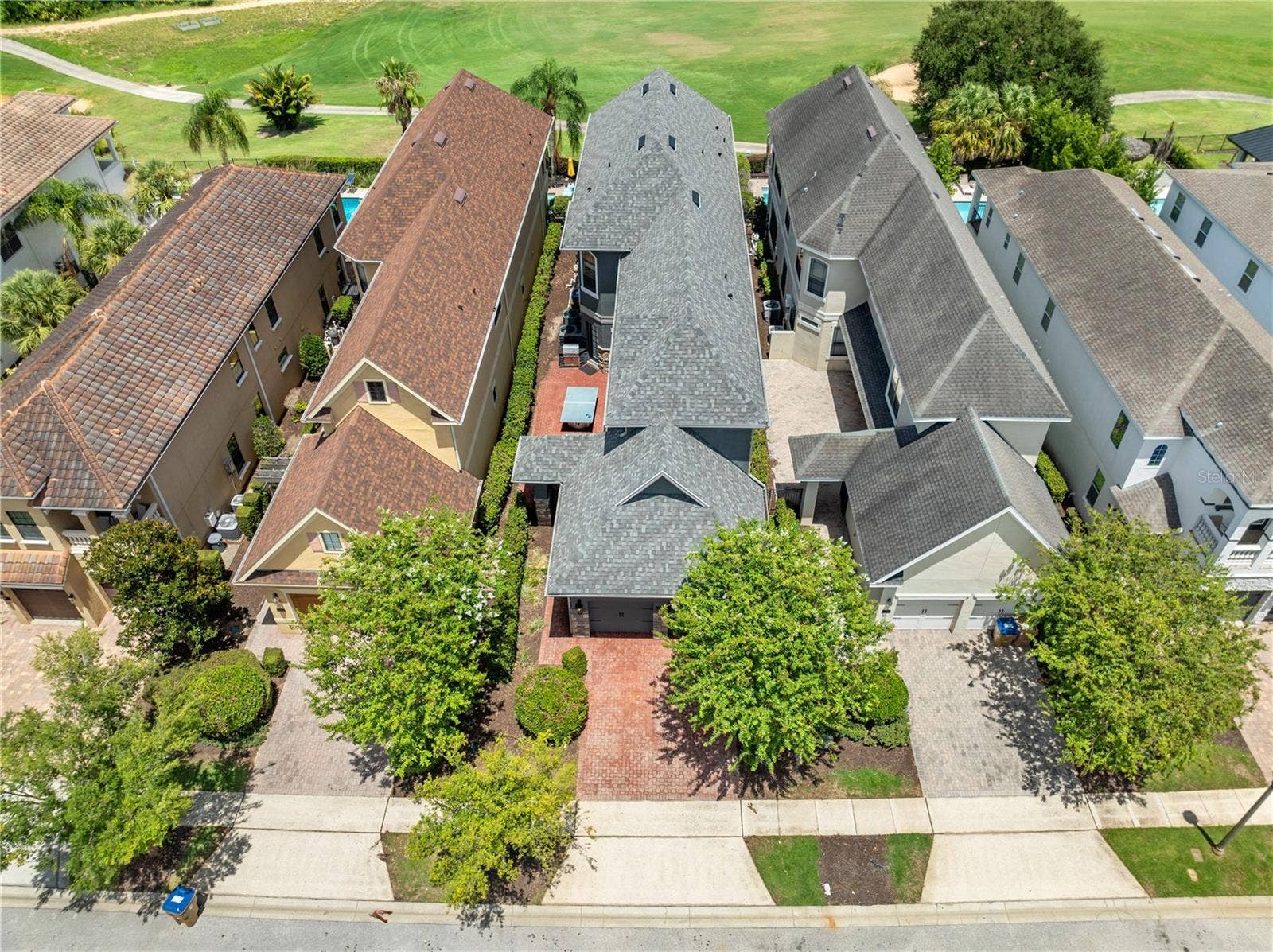 785 GOLDEN BEAR DRIVE, Reunion, FL 34747 785 GOLDEN BEAR DRIVE, Reunion, FL 34747