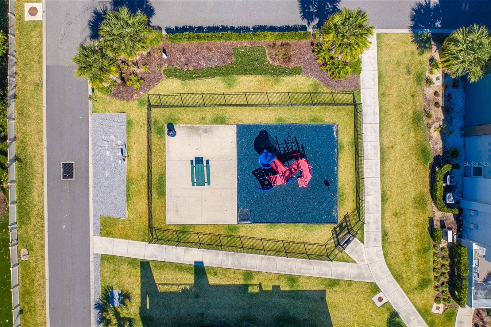 785 GOLDEN BEAR DRIVE, Reunion, FL 34747 785 GOLDEN BEAR DRIVE, Reunion, FL 34747
