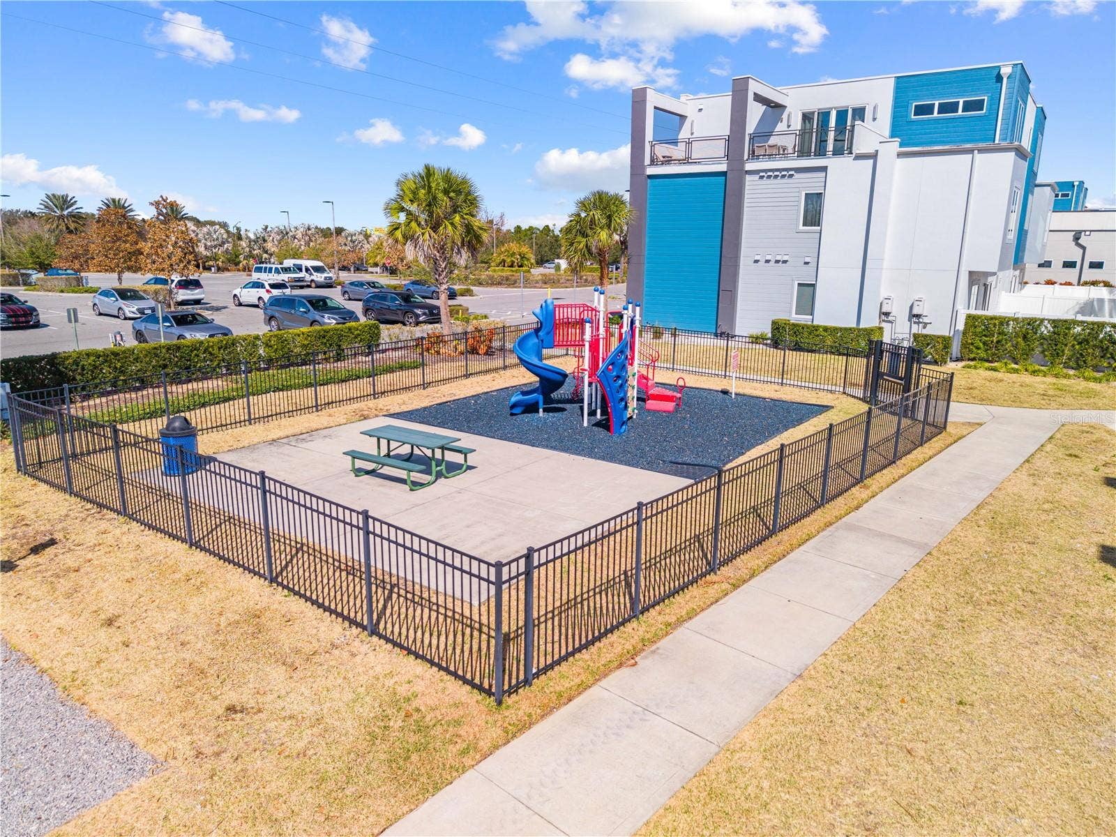 785 GOLDEN BEAR DRIVE, Reunion, FL 34747 785 GOLDEN BEAR DRIVE, Reunion, FL 34747