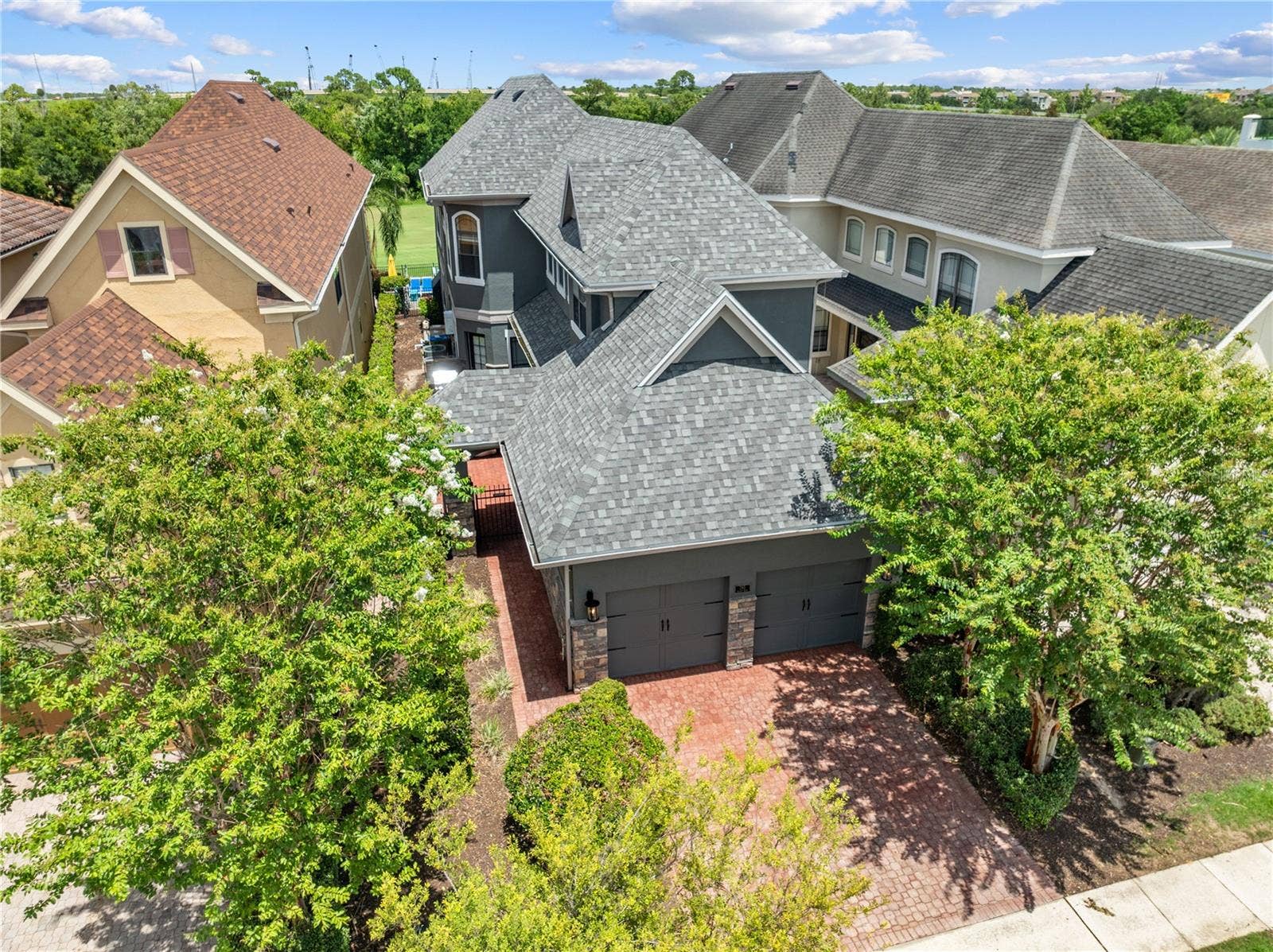 785 GOLDEN BEAR DRIVE, Reunion, FL 34747 785 GOLDEN BEAR DRIVE, Reunion, FL 34747
