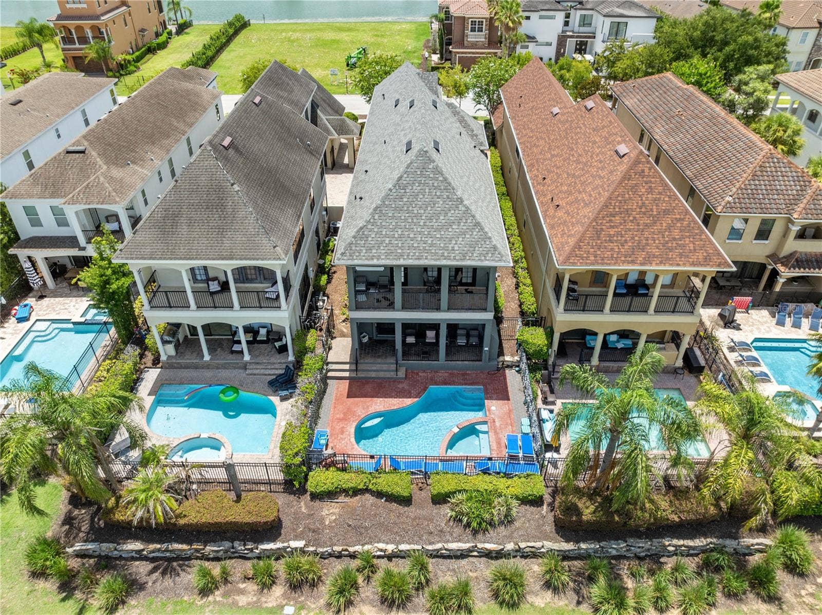 785 GOLDEN BEAR DRIVE, Reunion, FL 34747 785 GOLDEN BEAR DRIVE, Reunion, FL 34747