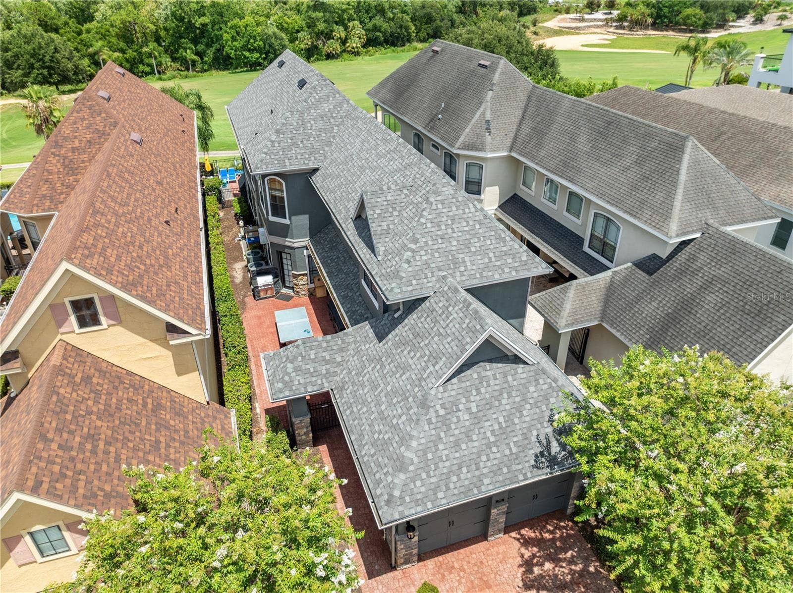 785 GOLDEN BEAR DRIVE, Reunion, FL 34747 785 GOLDEN BEAR DRIVE, Reunion, FL 34747