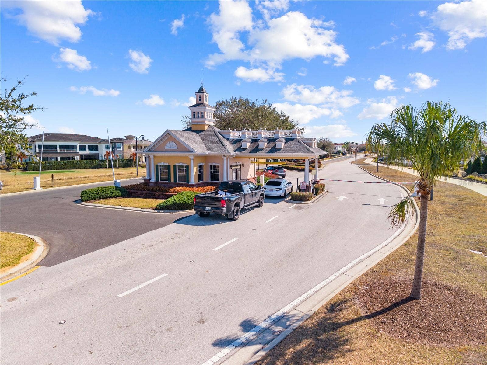 785 GOLDEN BEAR DRIVE, Reunion, FL 34747 785 GOLDEN BEAR DRIVE, Reunion, FL 34747