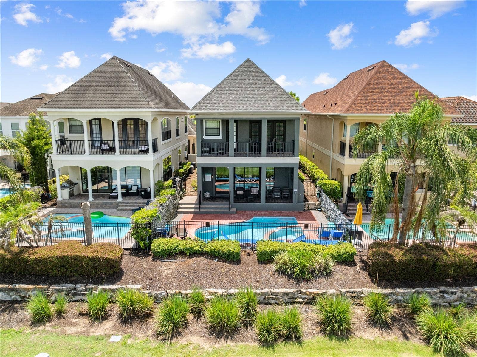 785 GOLDEN BEAR DRIVE, Reunion, FL 34747 785 GOLDEN BEAR DRIVE, Reunion, FL 34747