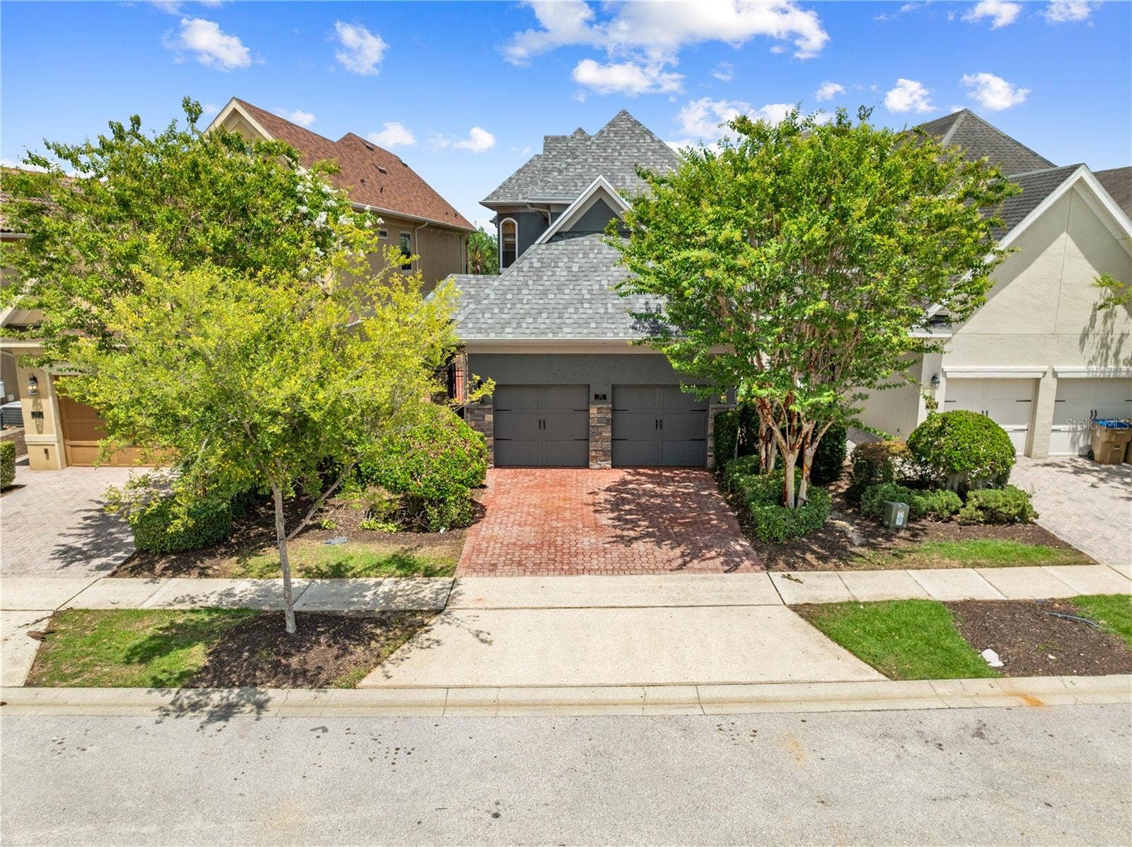 785 GOLDEN BEAR DRIVE, Reunion, FL 34747 785 GOLDEN BEAR DRIVE, Reunion, FL 34747