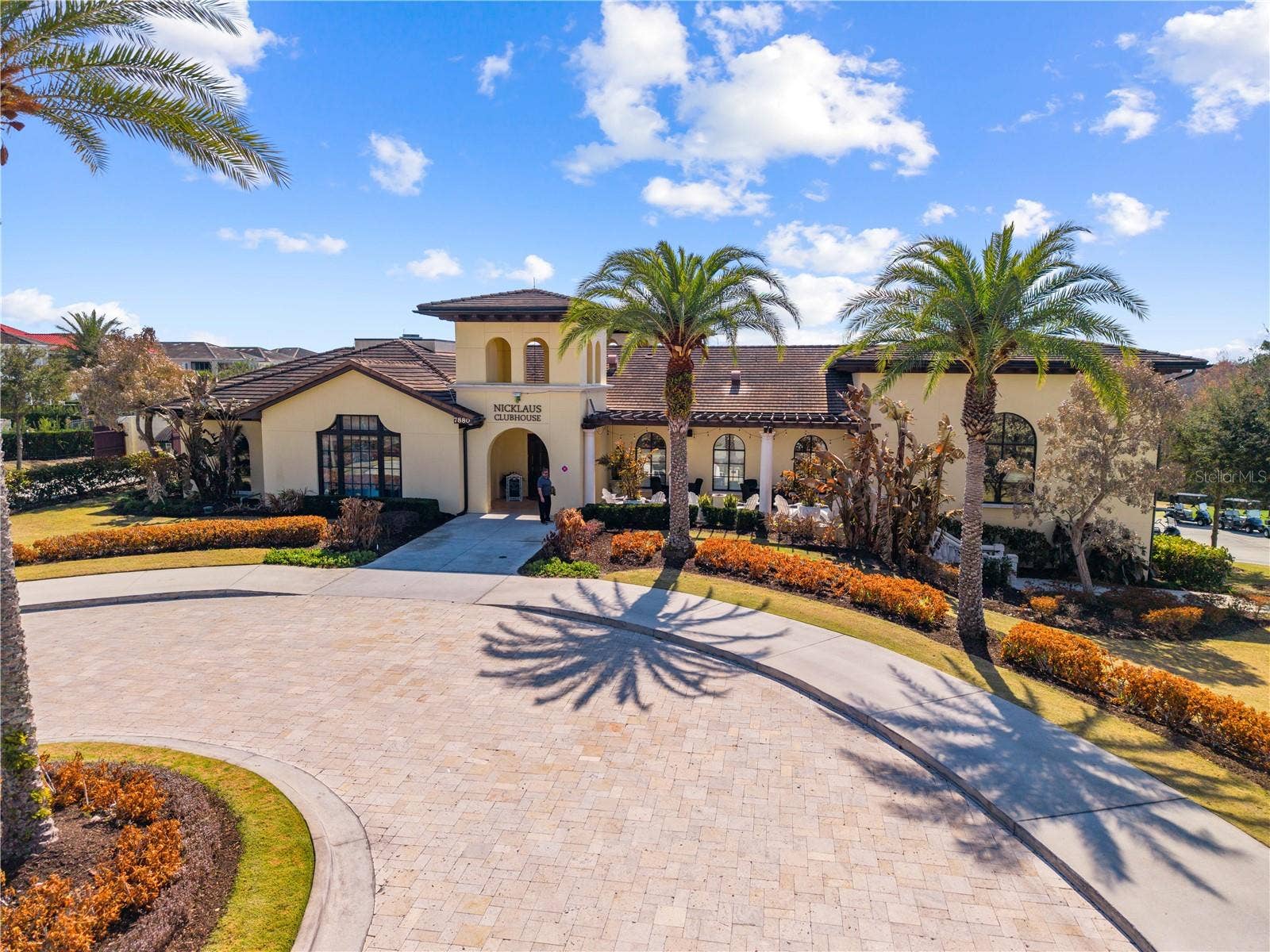 785 GOLDEN BEAR DRIVE, Reunion, FL 34747 785 GOLDEN BEAR DRIVE, Reunion, FL 34747