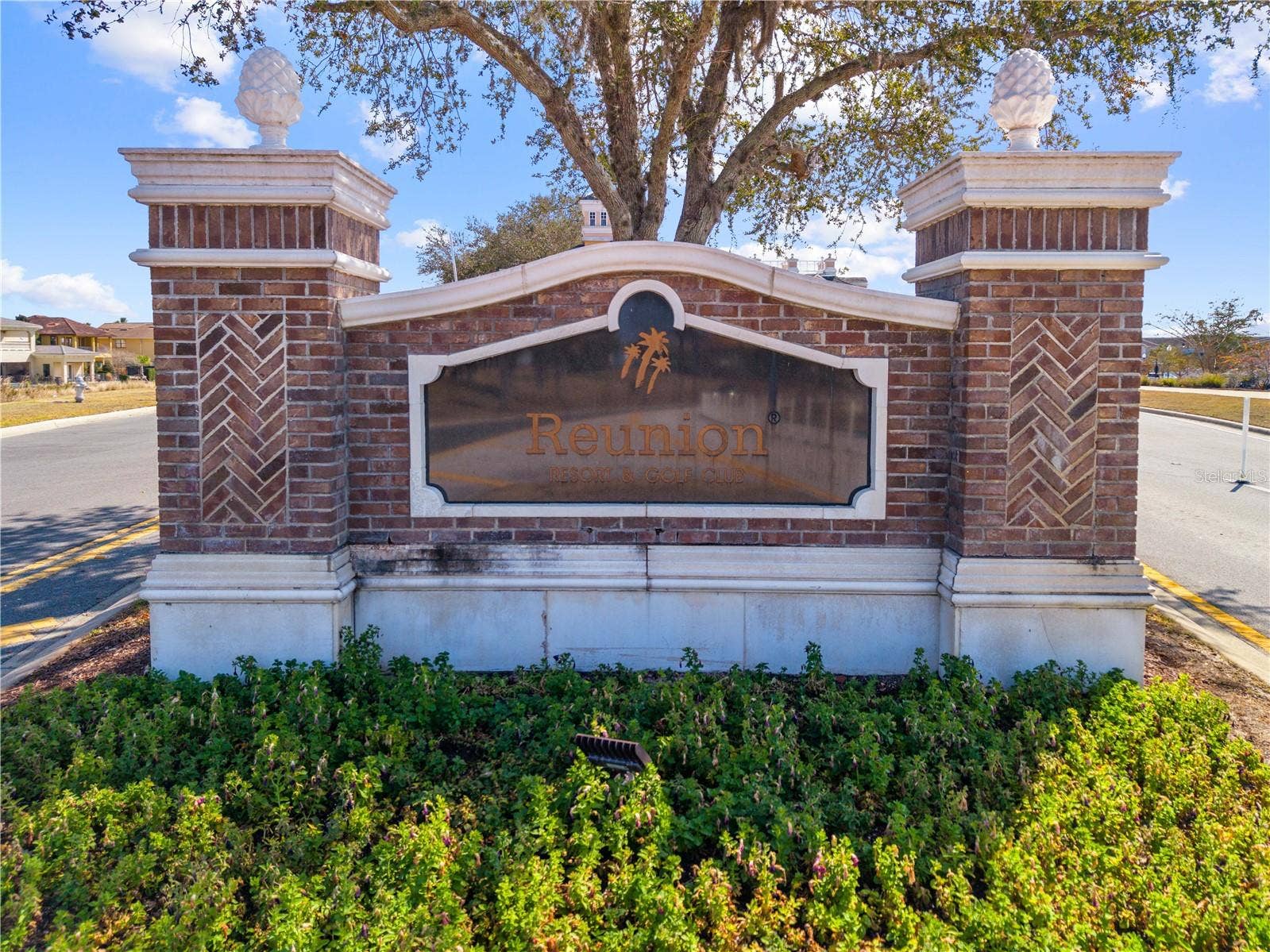 785 GOLDEN BEAR DRIVE, Reunion, FL 34747 785 GOLDEN BEAR DRIVE, Reunion, FL 34747