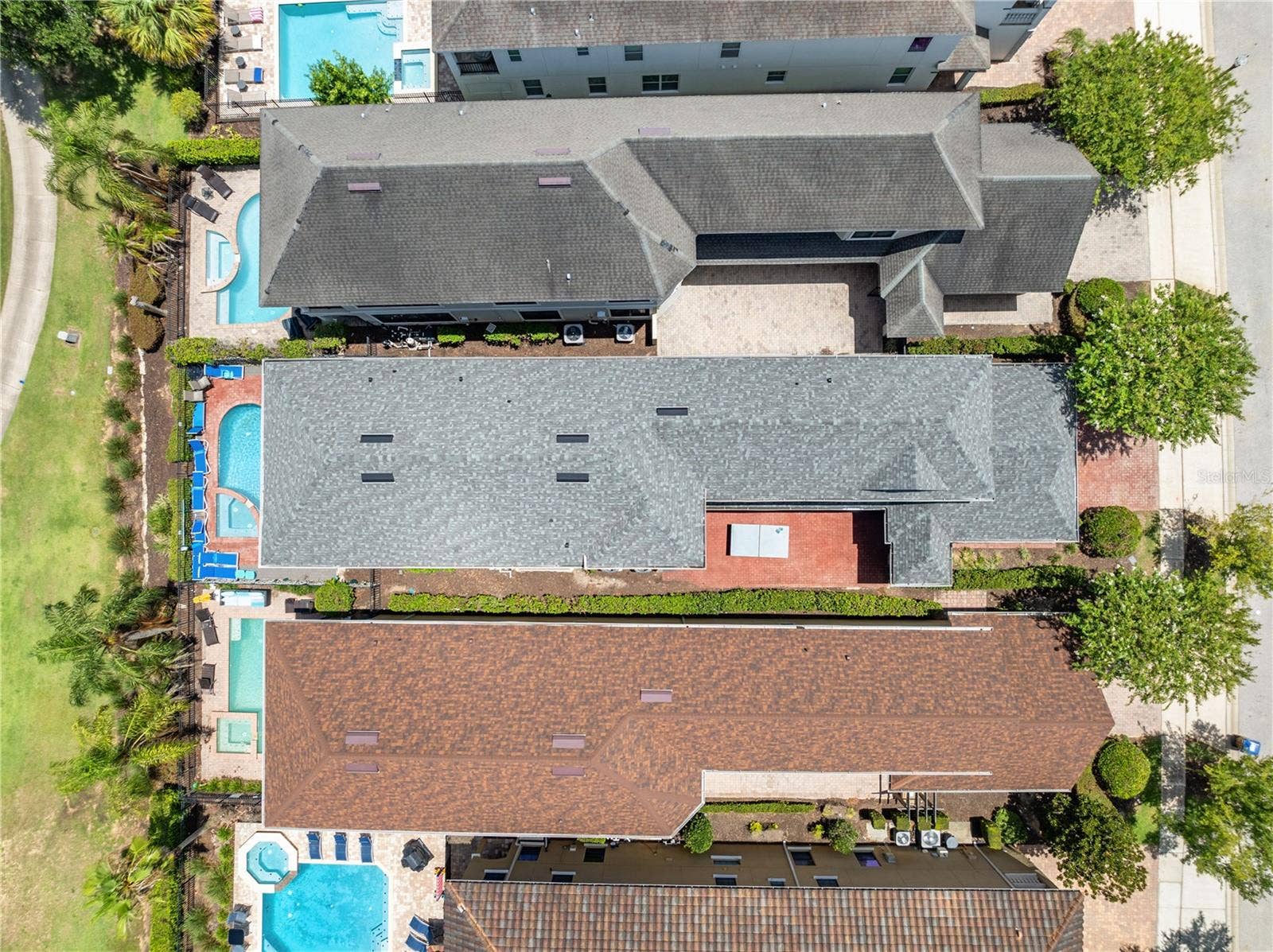 785 GOLDEN BEAR DRIVE, Reunion, FL 34747 785 GOLDEN BEAR DRIVE, Reunion, FL 34747
