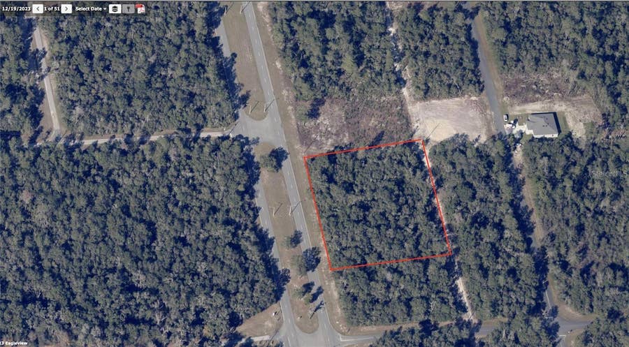 Property photo for MARION OAKS BLVD, Ocala, FL
