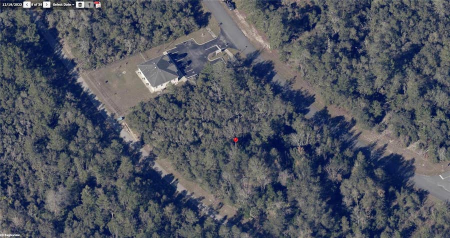 Property photo for SW 36TH AVENUE ROAD, Ocala, FL