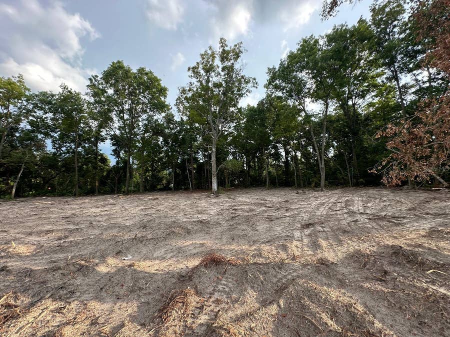 Property photo for 00 NW 115TH STREET, Chiefland, FL
