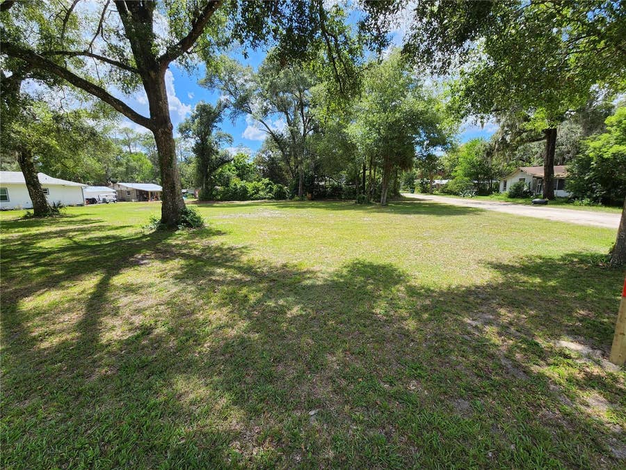 Property photo for 360 N SUMMIT AVENUE, Lake Helen, FL