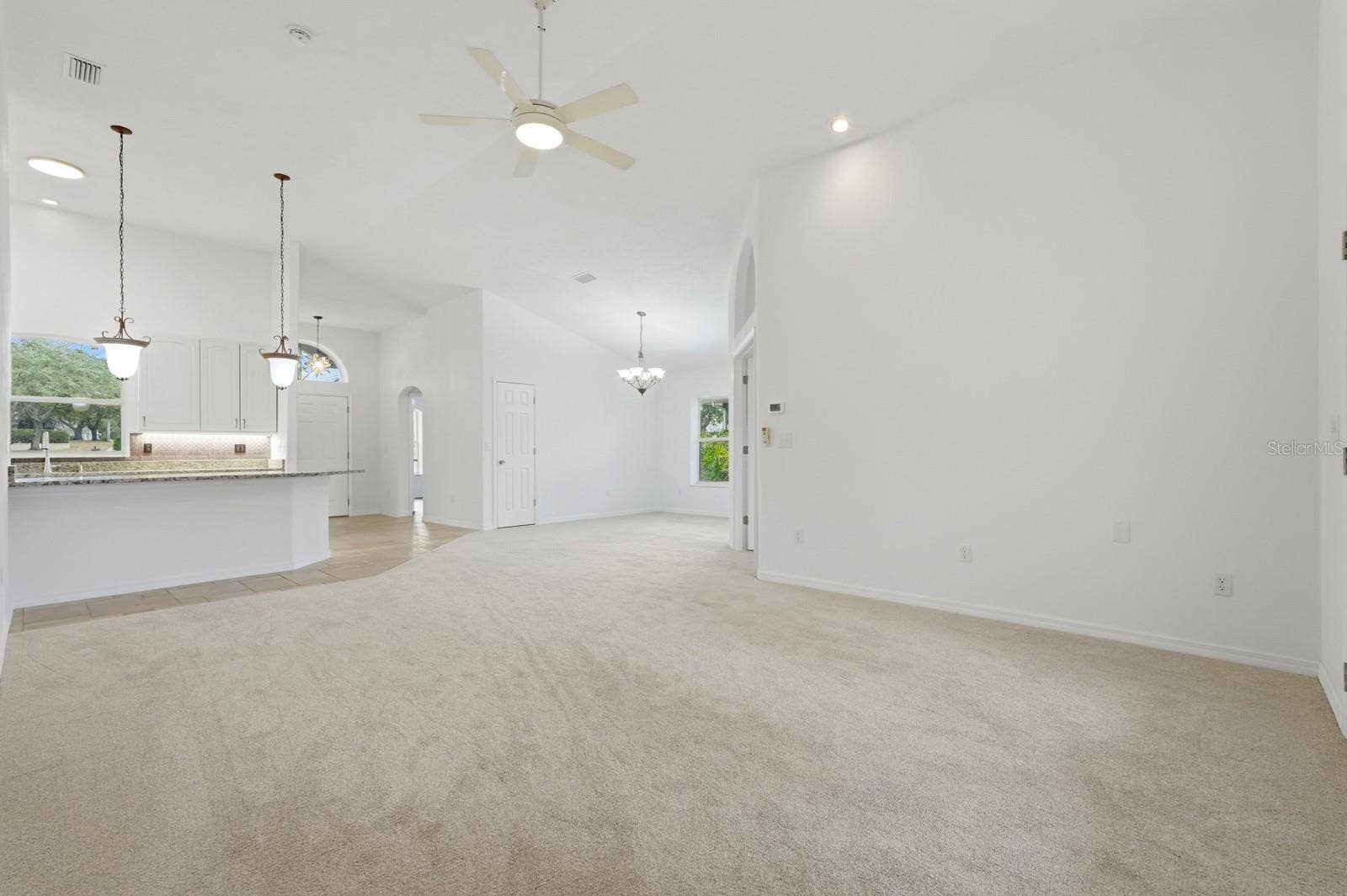 5941 MARVILLE CIRCLE, Port Orange, FL 32127