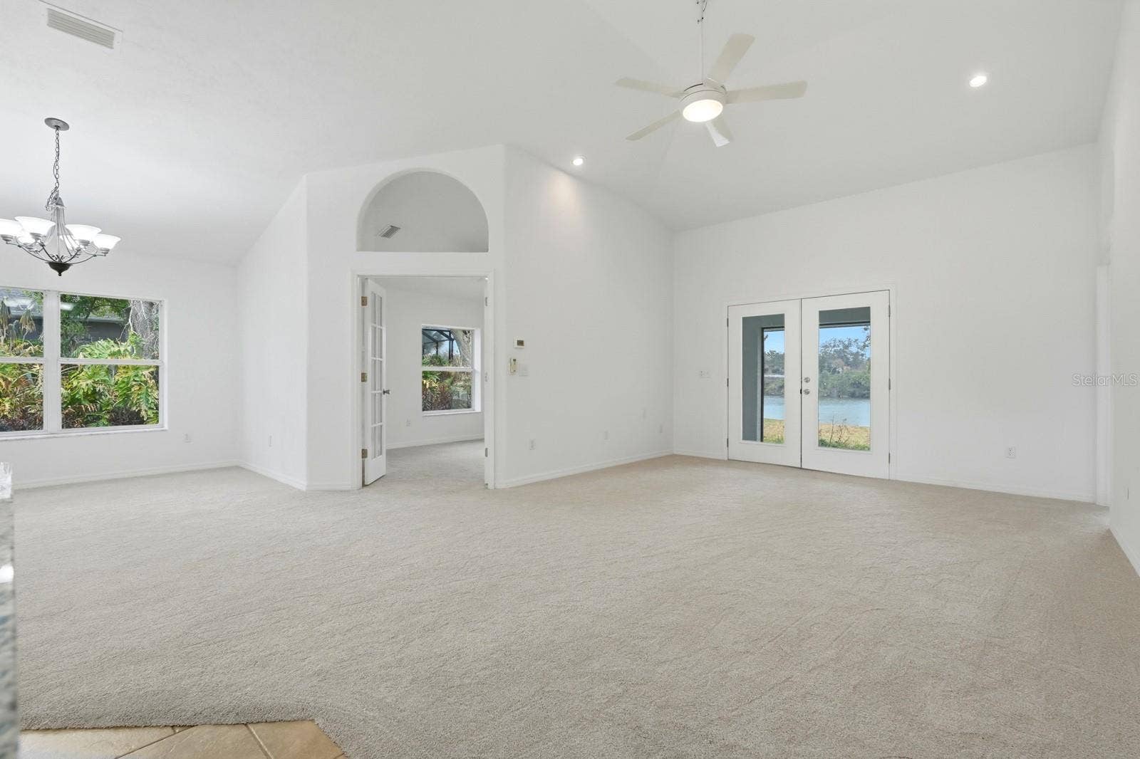 5941 MARVILLE CIRCLE, Port Orange, FL 32127