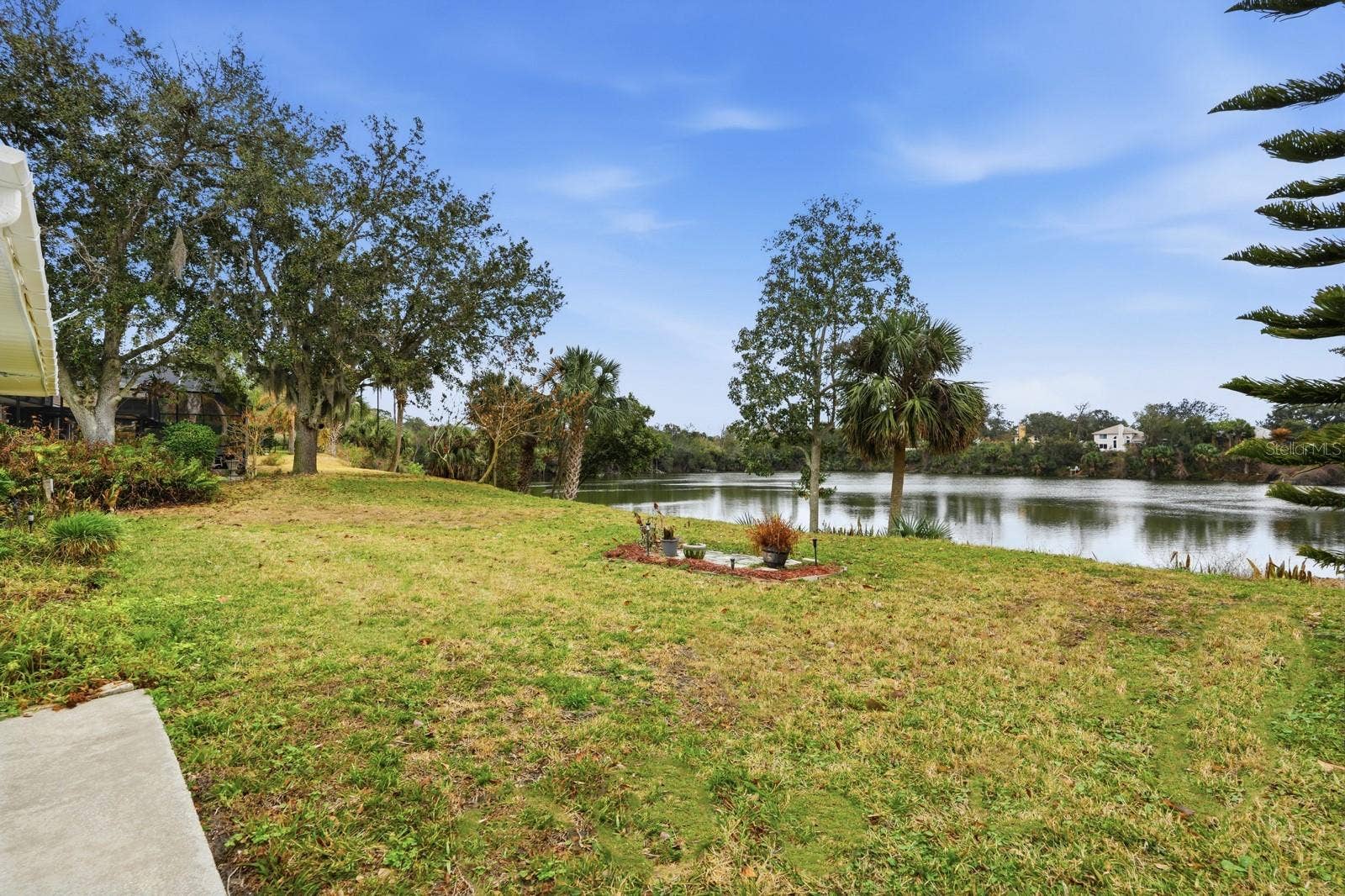 5941 MARVILLE CIRCLE, Port Orange, FL 32127