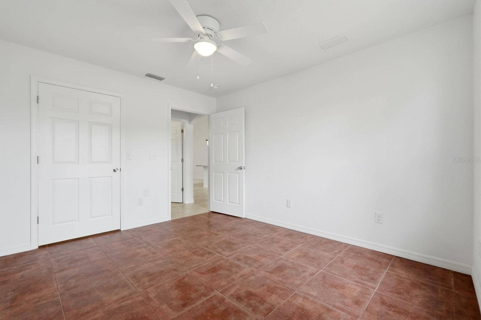 5941 MARVILLE CIRCLE, Port Orange, FL 32127