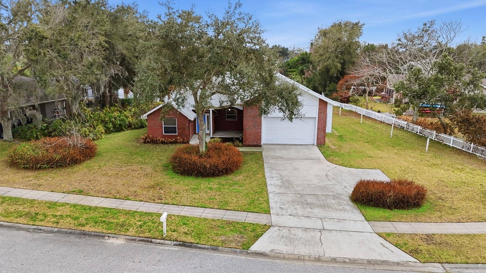 5941 MARVILLE CIRCLE, Port Orange, FL 32127