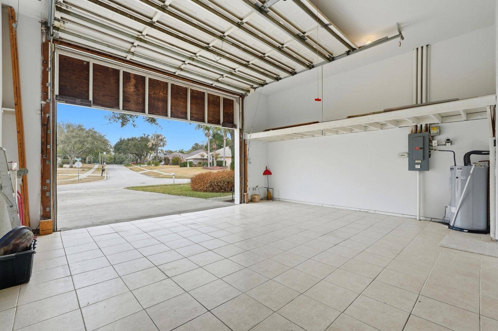 5941 MARVILLE CIRCLE, Port Orange, FL 32127