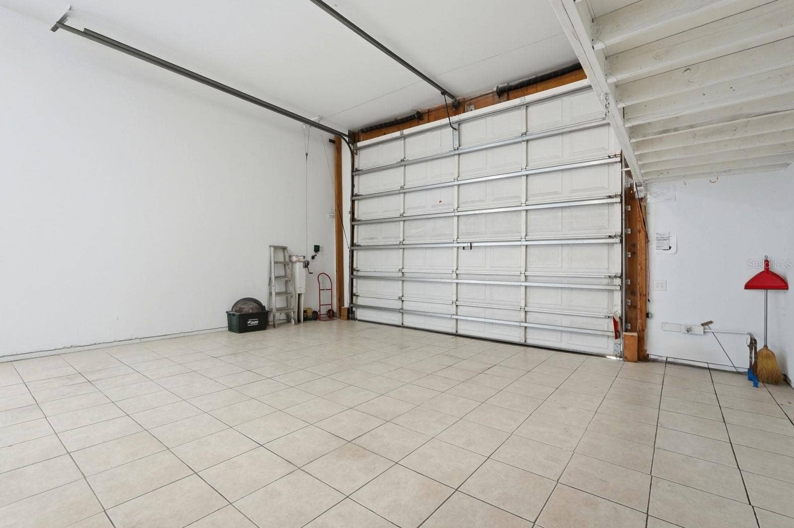 5941 MARVILLE CIRCLE, Port Orange, FL 32127