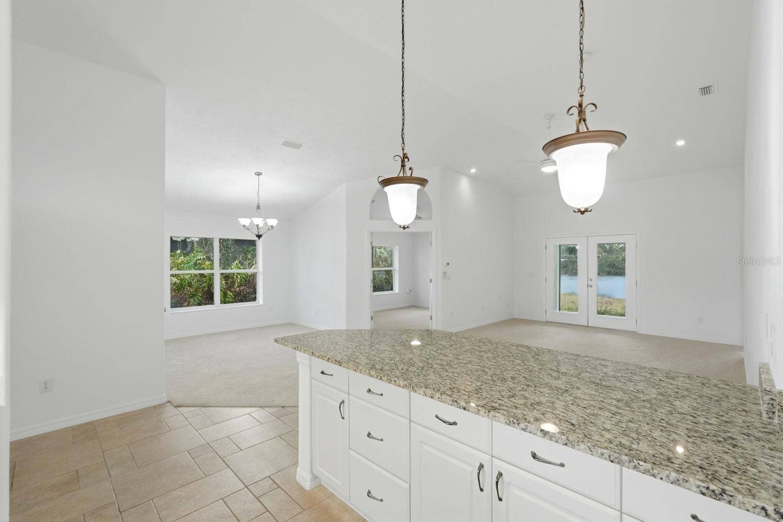 5941 MARVILLE CIRCLE, Port Orange, FL 32127