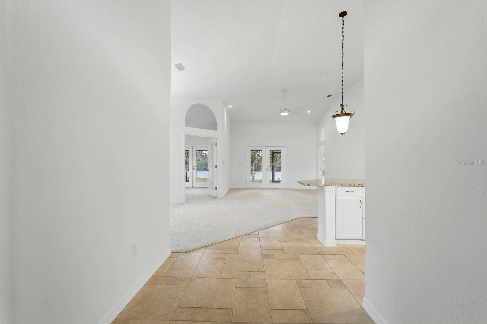 5941 MARVILLE CIRCLE, Port Orange, FL 32127