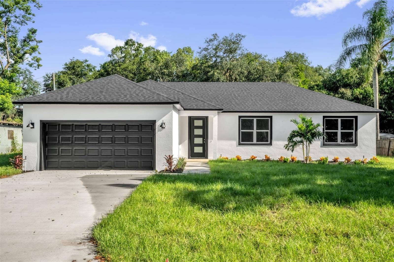 13311 MIDWAY AVENUE, Astatula, FL 34705 13311 MIDWAY AVENUE, Astatula, FL 34705